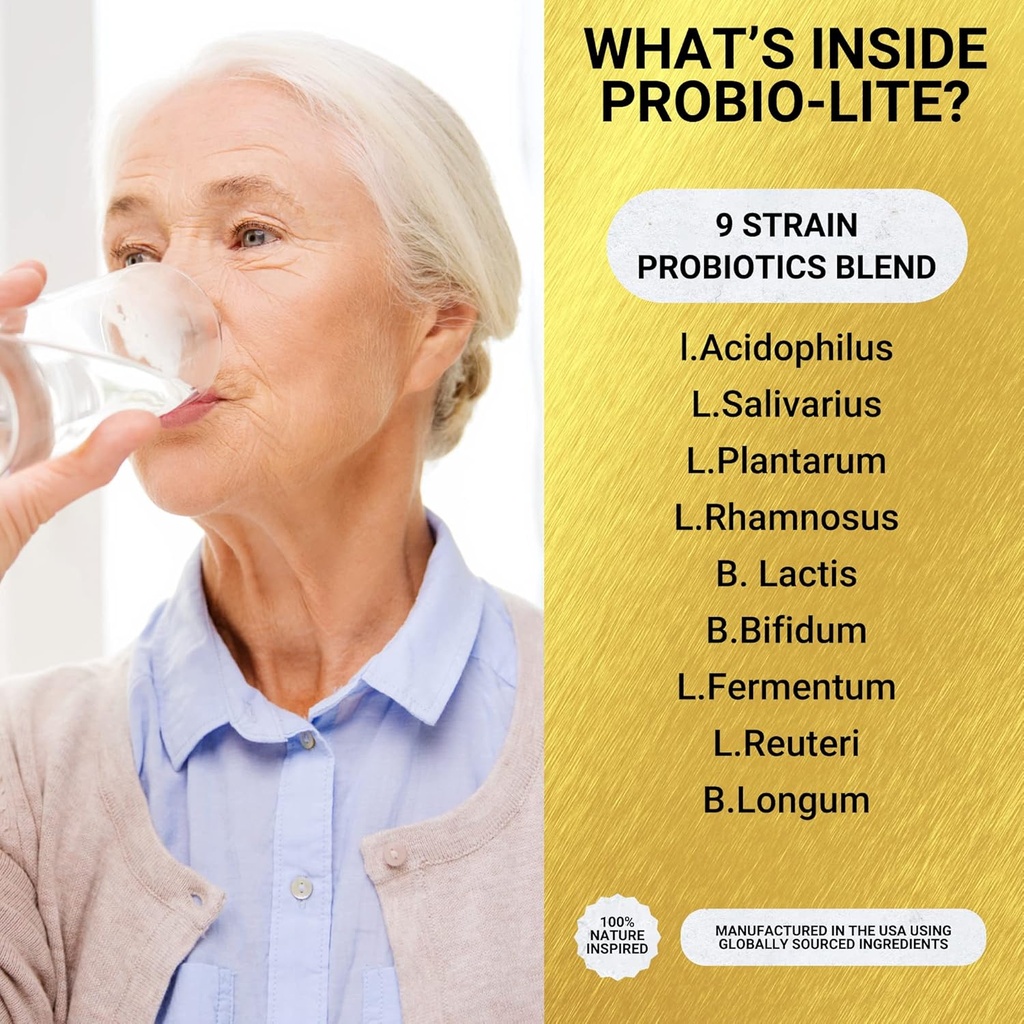 golden-after-50-probio-lite---for-gut-he-5.jpg