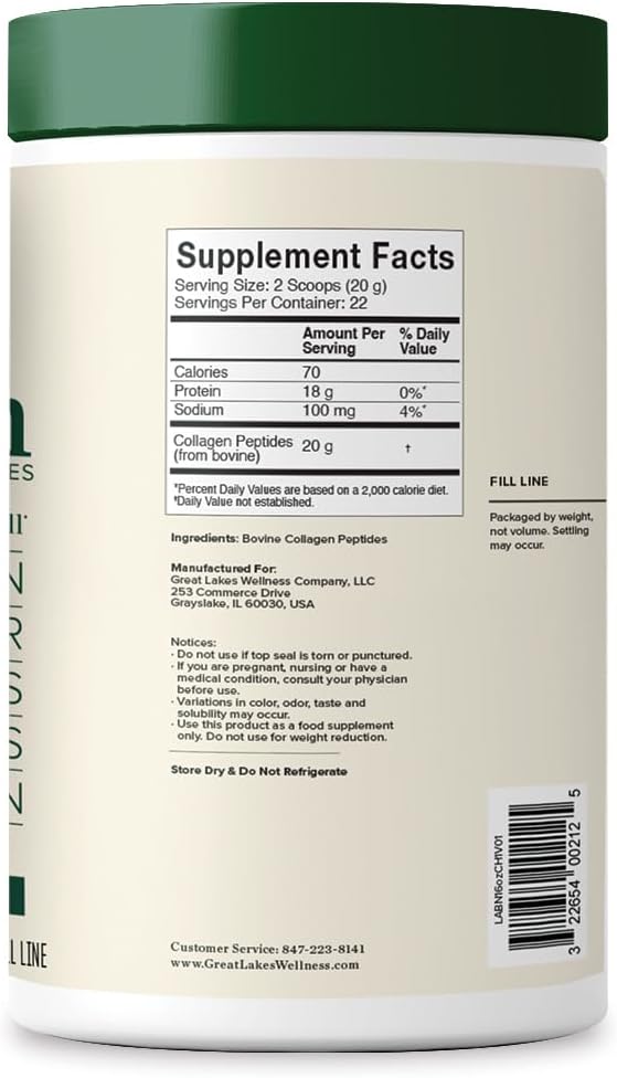 great-lakes-wellness-collagen-peptides-p-2.jpg
