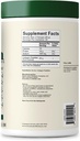 great-lakes-wellness-collagen-peptides-p-2.jpg