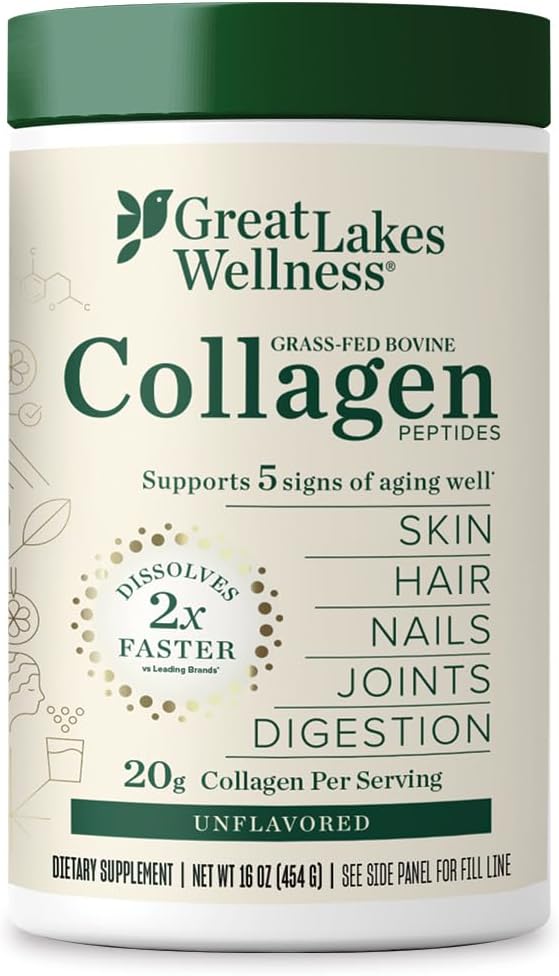 great-lakes-wellness-collagen-peptides-p-3.jpg