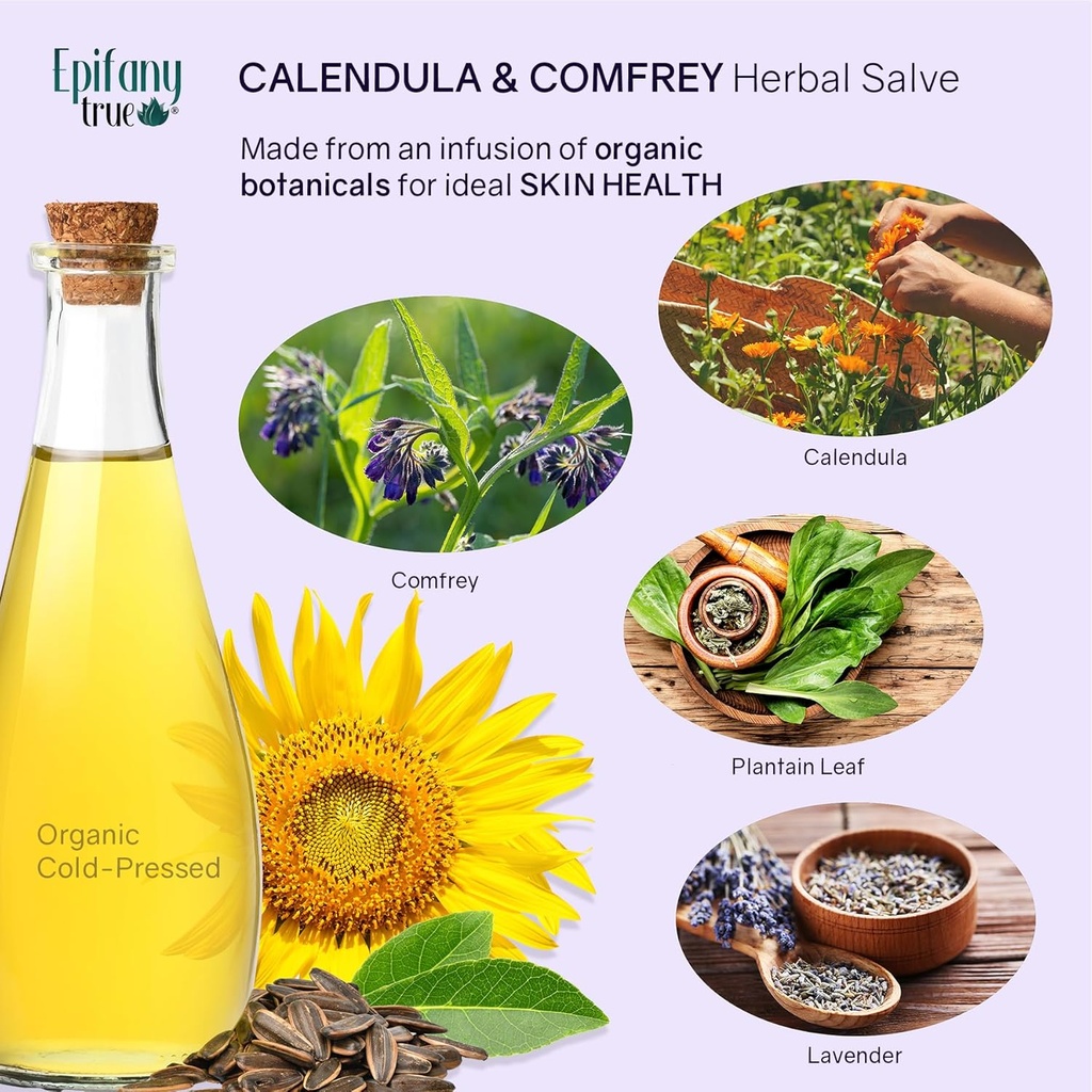 all-purpose-calendula-comfrey-herbal-sal-3.jpg
