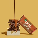good-snacks-keto-variety-pack-protein-ba-3.jpg