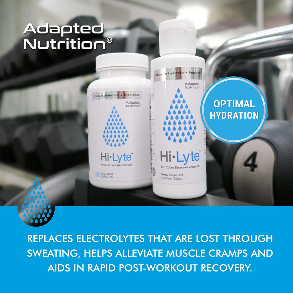 hi-lyte-electrolyte-powder-daily-hydrati-4.jpg