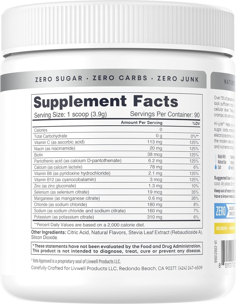 hi-lyte-electrolyte-powder-daily-hydrati-6.jpg