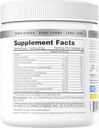 hi-lyte-electrolyte-powder-daily-hydrati-6.jpg
