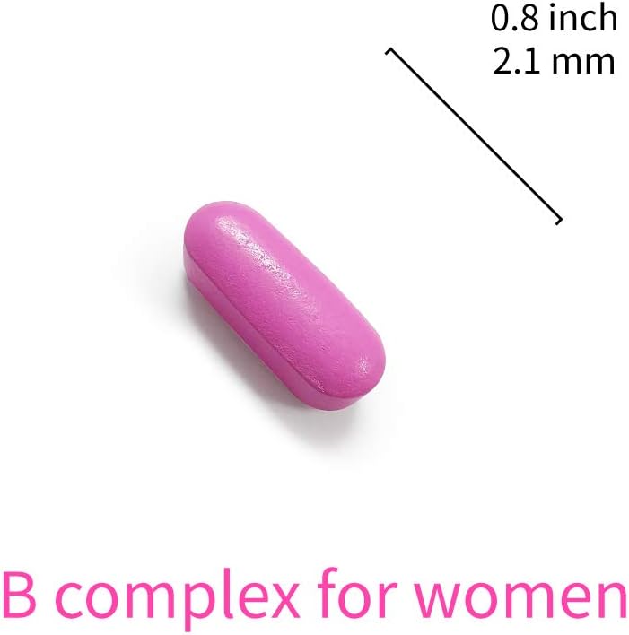 lovita-high-potent-vitamin-b-complex-for-4.jpg