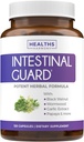 intestinal-guard-gut-complex-2-month-sup-2.jpg