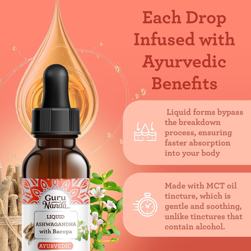 gurunanda-liquid-ashwagandha-with-bacopa-4.jpg