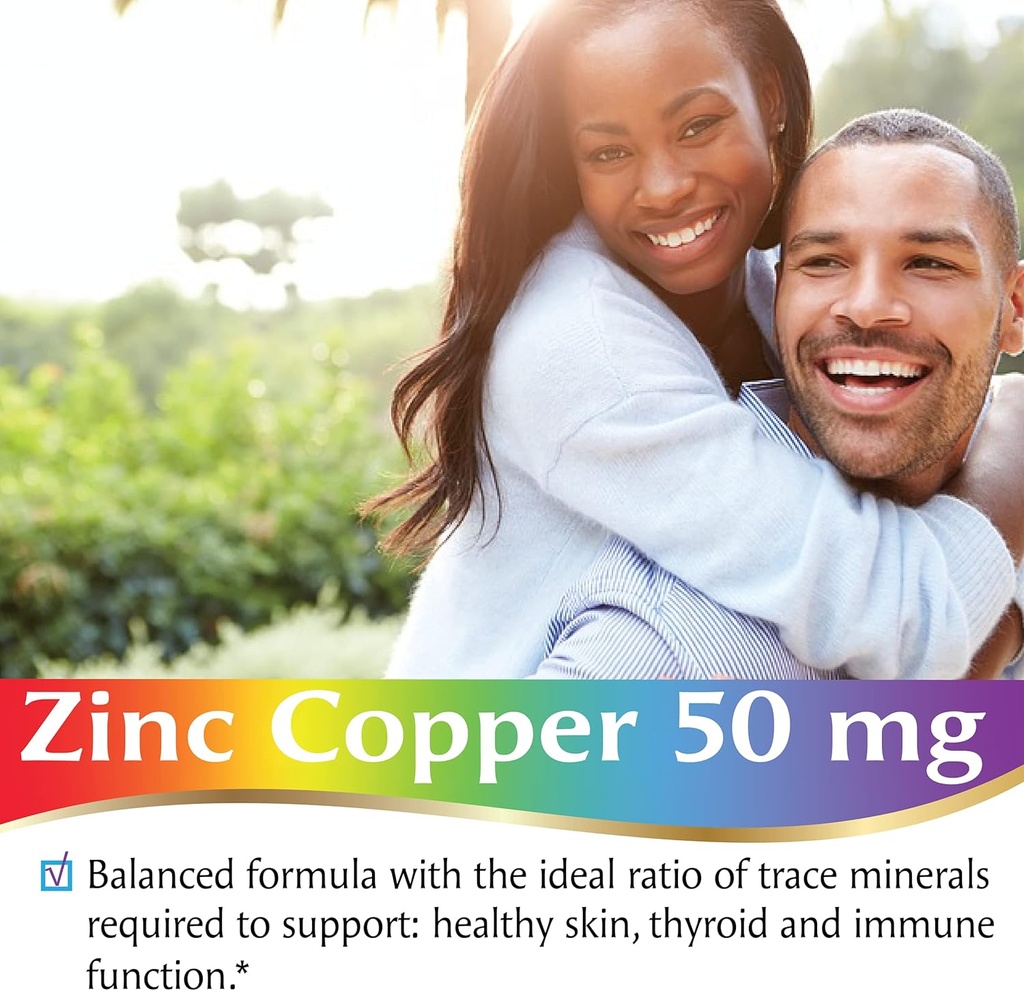pacific-natures-zinc-copper-supplement-1-6.jpg