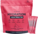 type-zero-clean-hydration-electrolytes-d-4.jpg