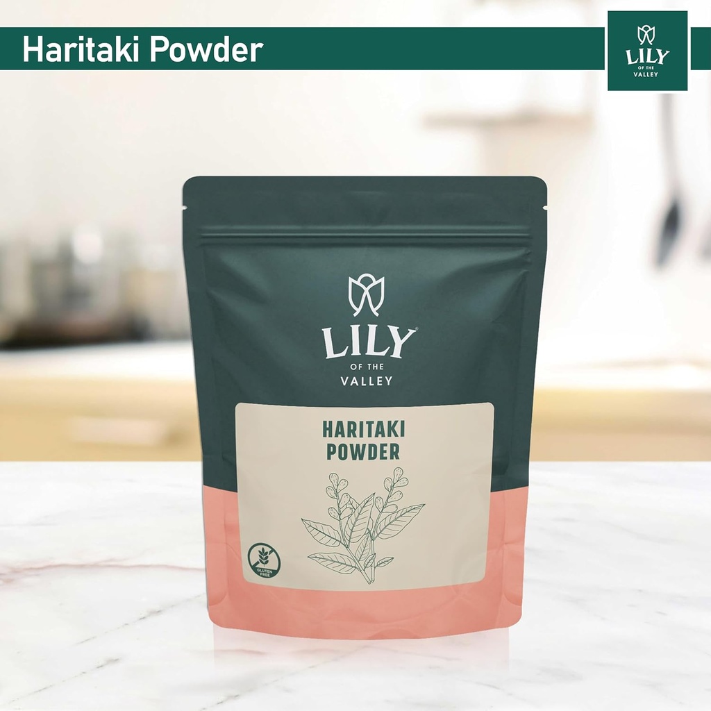 lily-of-the-valley-haritaki-powder---ter-3.jpg