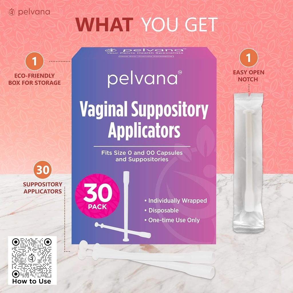 pelvana-suppository-applicators-for-wome-3.jpg