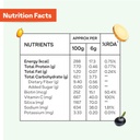 kavir-plant-based-collagen-builder-for-g-5.jpg