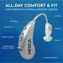 digital-hearing-amplifiers---pair-of-rec-3.jpg