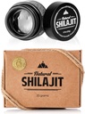 natural-shilajit-resin---shilajit-supple-2.jpg