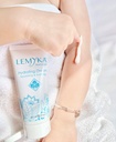 baby-cream-for-eczema-psoriasis-prone-it-5.jpg