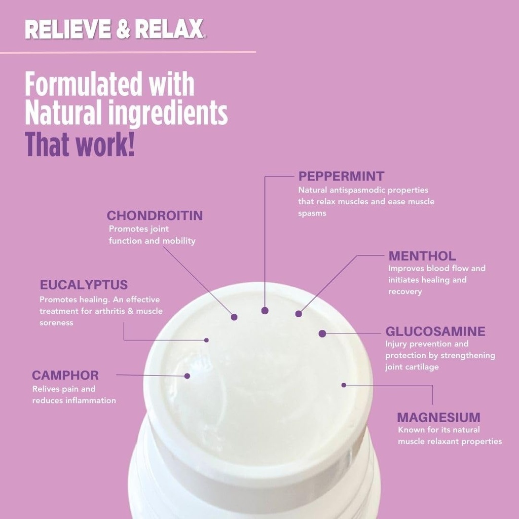 relieve-relax-pain-relief-roll-on---extr-2.jpg