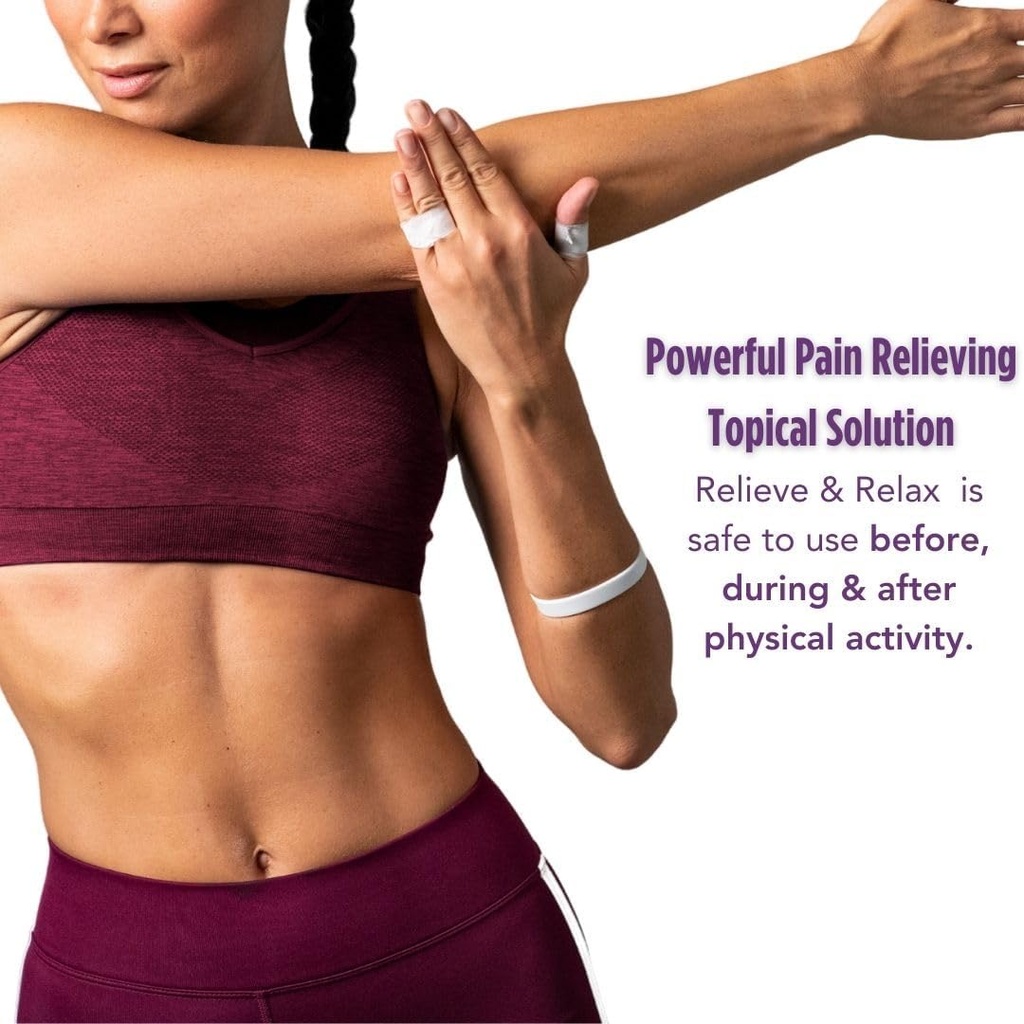 relieve-relax-pain-relief-roll-on---extr-4.jpg