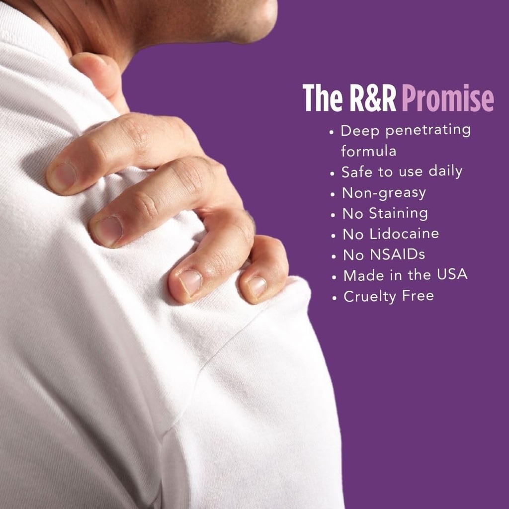relieve-relax-pain-relief-roll-on---extr-5.jpg
