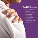 relieve-relax-pain-relief-roll-on---extr-5.jpg