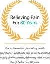 medinatura-zeel-homeopathic-support-help-4.jpg