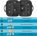 damero-small-medicine-storage-bag-empty--6.jpg