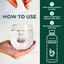 superfood-tabs-superfoods-company-detox--2.jpg