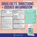 welmate-total-respiratory-health-bundle--3.jpg