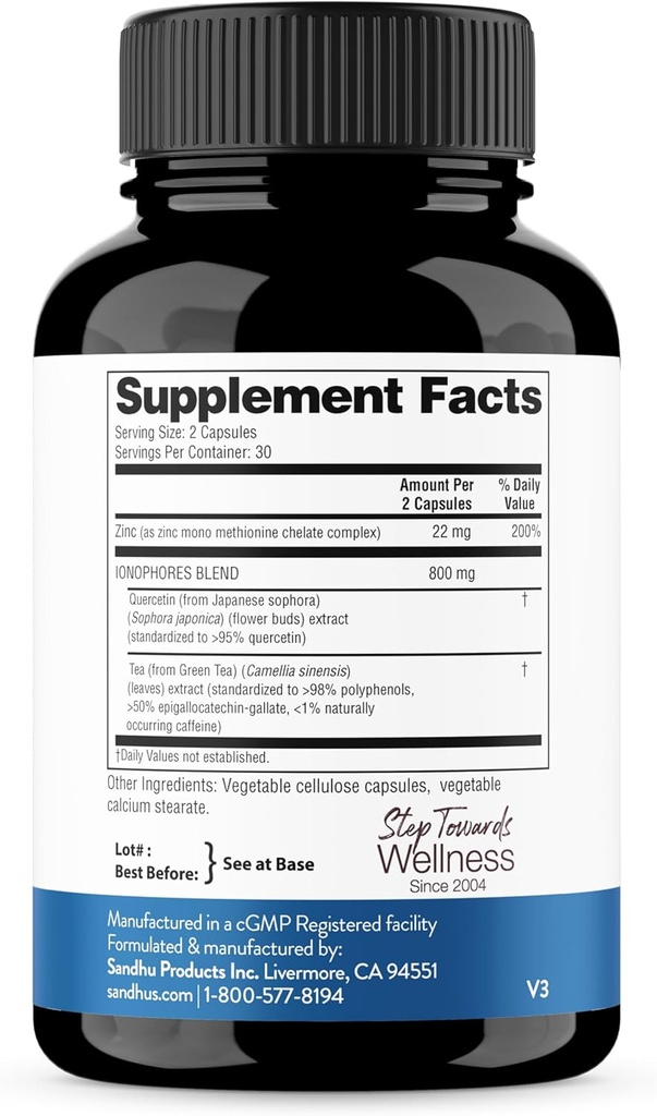 sandhus-zinc-supplement-with-ionophores--3.jpg
