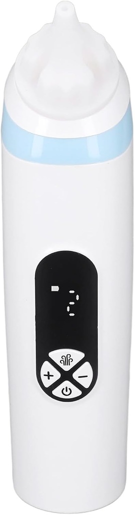 ear-dryer-electric-ear-water-remover-fas-2.jpg
