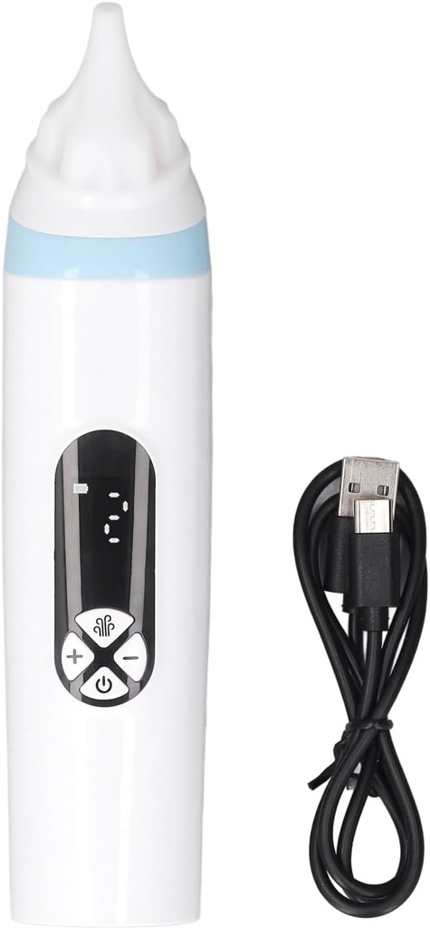 ear-dryer-electric-ear-water-remover-fas-5.jpg