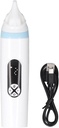 ear-dryer-electric-ear-water-remover-fas-5.jpg