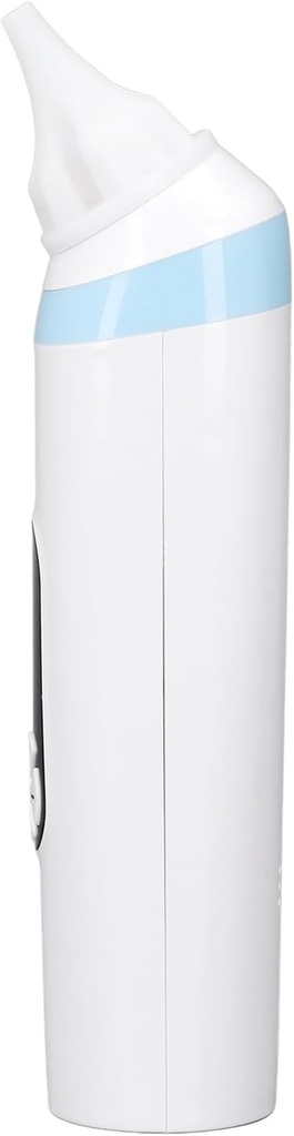 ear-dryer-electric-ear-water-remover-fas-6.jpg