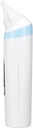 ear-dryer-electric-ear-water-remover-fas-6.jpg