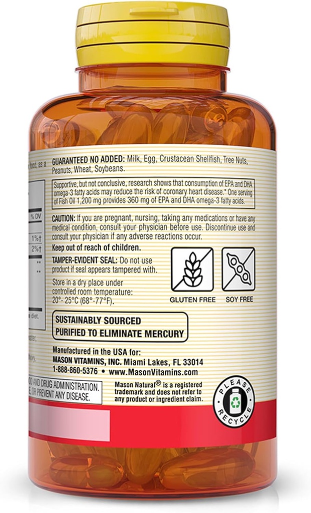 mason-natural-fish-oil-1200-mg-omega-3-3-3.jpg