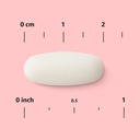 amazon-elements---chelated-magnesium-240-3.jpg