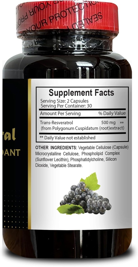 resveratrol-extract---resveratrol-with-r-4.jpg