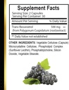 resveratrol-extract---resveratrol-with-r-5.jpg