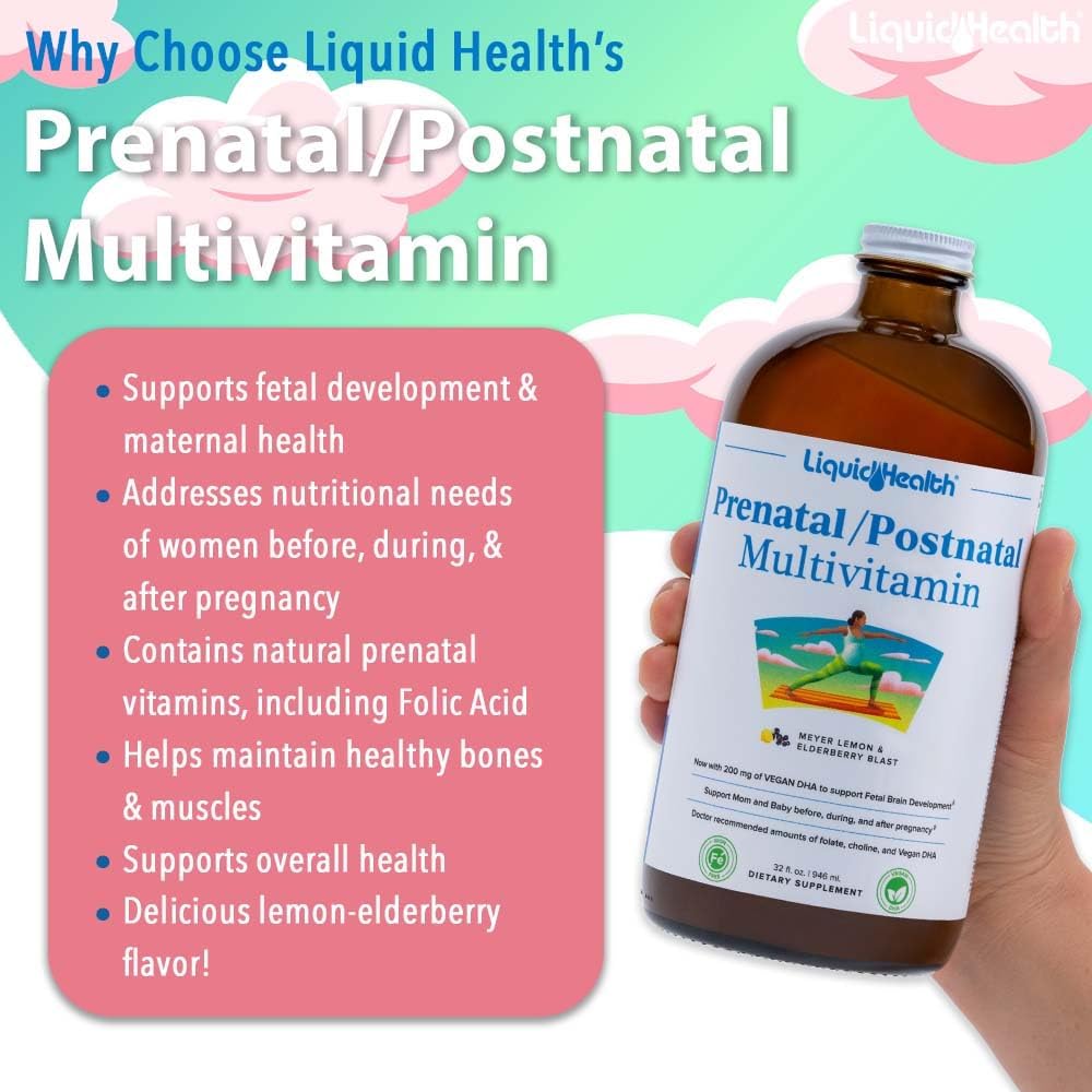 liquidhealth-prenatalpostnatal-multiple--3.jpg