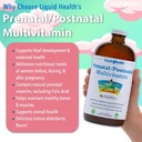 liquidhealth-prenatalpostnatal-multiple--3.jpg