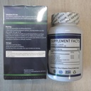 liposomal-nmnh-supplement-for-womens-ene-6.jpg