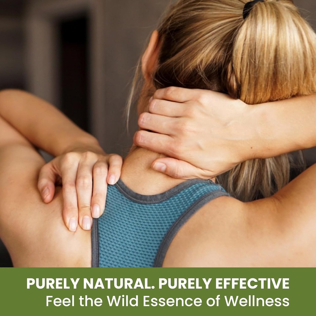 green-organic-supplements-white-willow-b-5.jpg