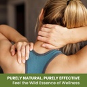 green-organic-supplements-white-willow-b-5.jpg