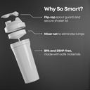 smartshake-lite-justice-league-superman--2.jpg