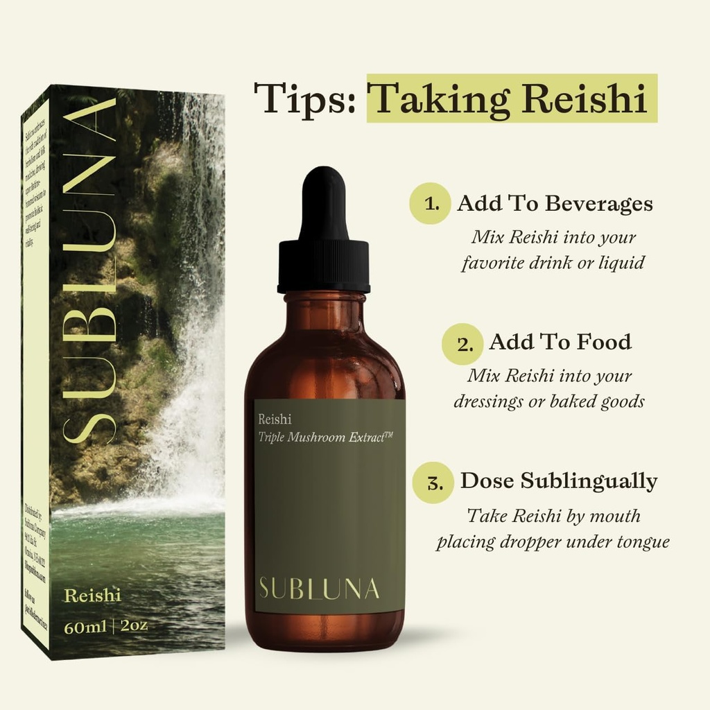reishi-mushroom-triple-extract-tincture--5.jpg