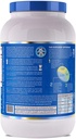 evogen-evofusion---sustained-protein-pow-6.jpg
