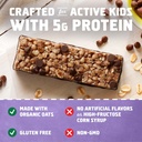 zbar-protein---chocolate-chip-chocolate--4.jpg