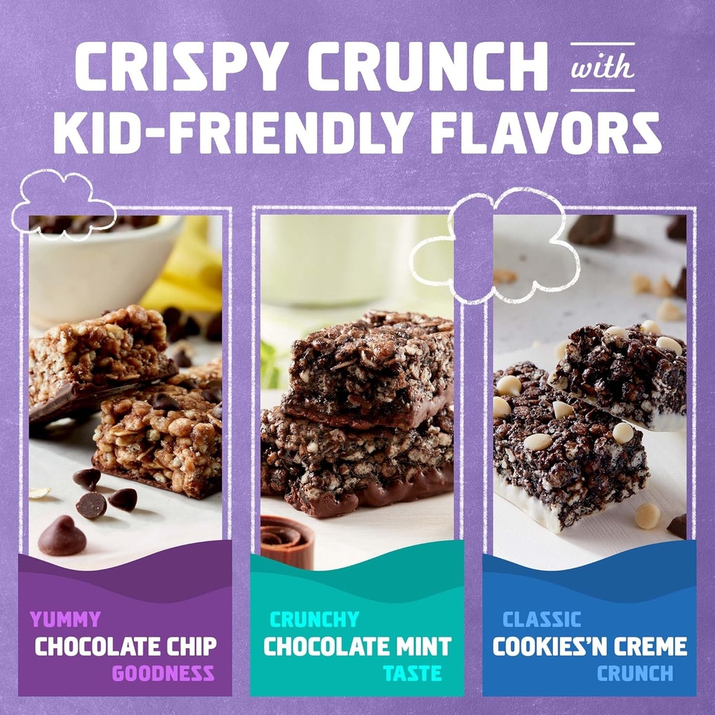 zbar-protein---chocolate-chip-chocolate--5.jpg