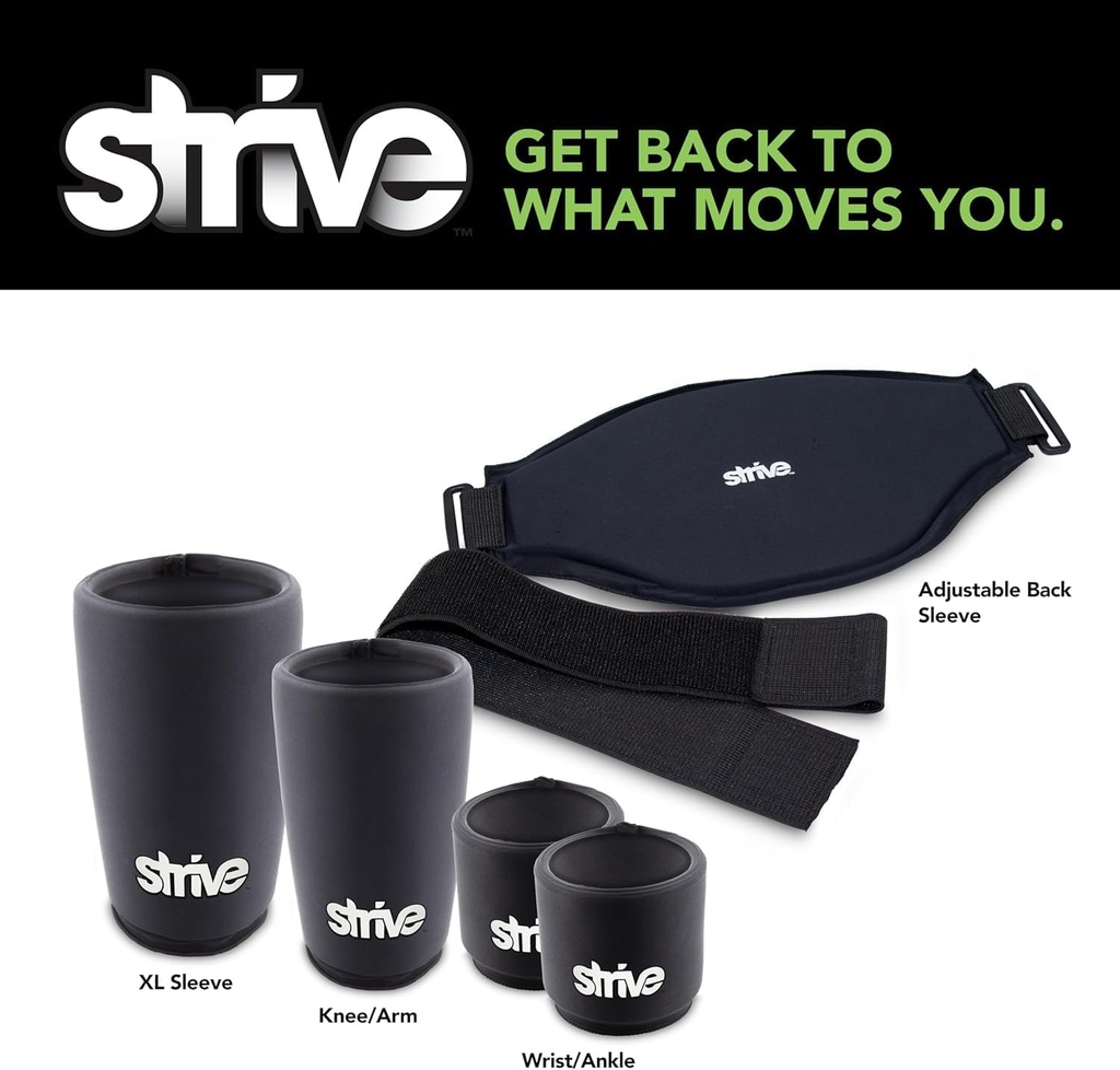 strive-wrist-or-foot-ice-pack-wrap-hot-c-6.jpg
