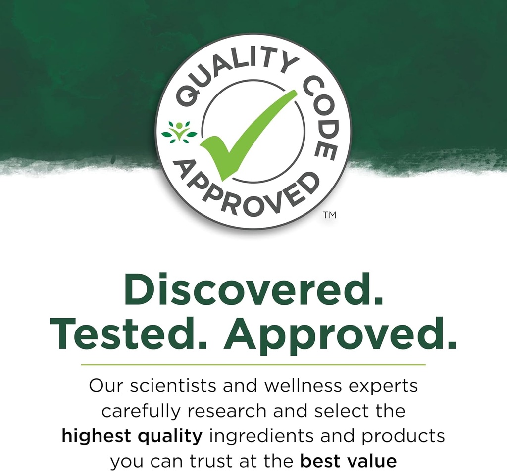 swanson-calcium-d-glucarate-250-milligra-2.jpg